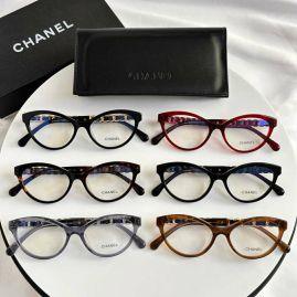 Picture of Chanel Optical Glasses _SKUfw56812012fw